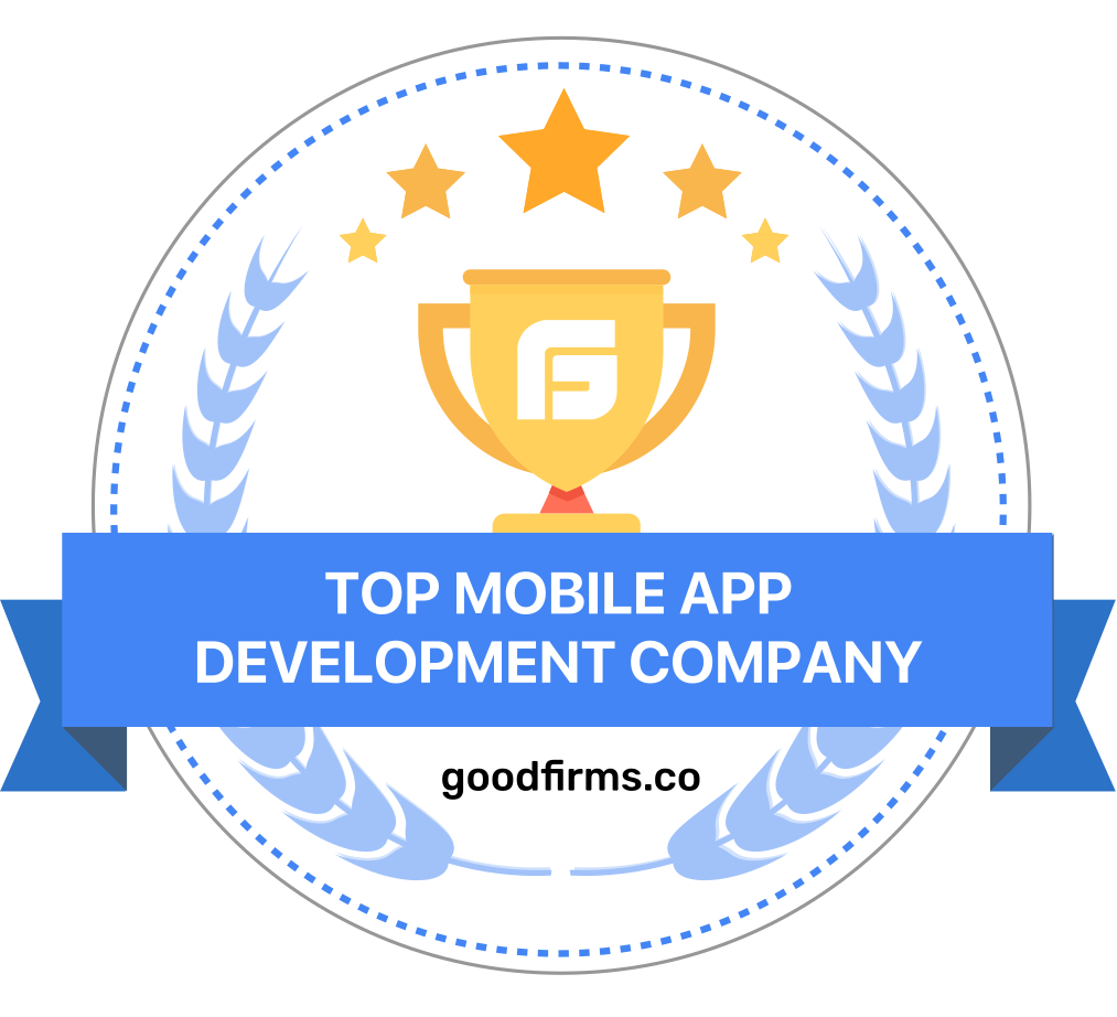 GF_top_mobile_app_development_company