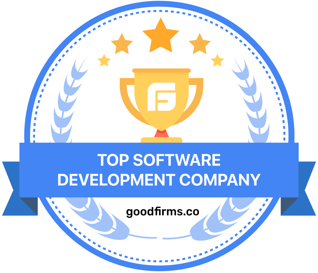 GF_top_software_development_company