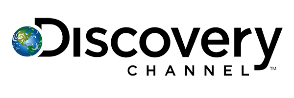 discovery-channel-4-1