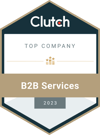 top_clutch.co_B2B_services_costa_rica_2023